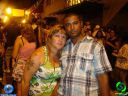 DSC02872.jpg