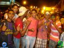 DSC02874.jpg