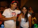 Filename=DSC02875.jpg
Filesize=69KiB
Dimensions=640x480
Date added=Feb 22, 2012 DSC02875.jpg