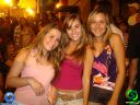 DSC02877.jpg