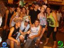 DSC02883.jpg