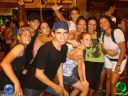 Filename=DSC02885.jpg
Filesize=92KiB
Dimensions=640x480
Date added=Feb 22, 2012 DSC02885.jpg