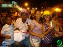 DSC02886.jpg