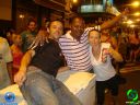 DSC02890.jpg