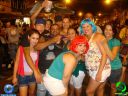 DSC02893.jpg