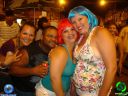 Filename=DSC02894.jpg
Filesize=87KiB
Dimensions=640x480
Date added=Feb 22, 2012 DSC02894.jpg