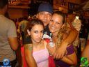 DSC02896.jpg