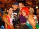 DSC02897.jpg
