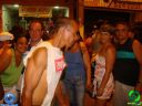 DSC02900.jpg