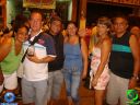 DSC02901.jpg