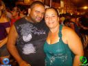 DSC02903.jpg