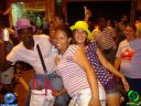 DSC02907.jpg