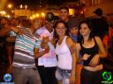 DSC02908.jpg