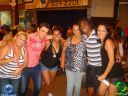 DSC02911.jpg