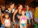 Filename=DSC02914.jpg
Filesize=73KiB
Dimensions=640x480
Date added=Feb 22, 2012 DSC02914.jpg