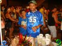 DSC02915.jpg