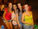 DSC02916.jpg