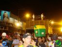 DSC02919.jpg