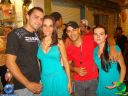 DSC02926.jpg