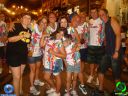 Filename=DSC02935.jpg
Filesize=100KiB
Dimensions=640x480
Date added=Feb 22, 2012 DSC02935.jpg