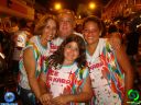 DSC02938.jpg