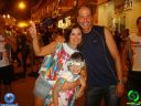 DSC02939.jpg
