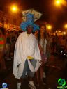 DSC02944.jpg