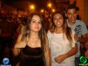 DSC02946.jpg