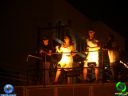 DSC02951.jpg
