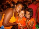 DSC02954.jpg