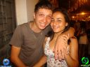 DSC02955.jpg