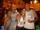 Filename=DSC02956.jpg
Filesize=81KiB
Dimensions=640x480
Date added=Feb 22, 2012 DSC02956.jpg