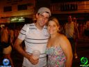 DSC02958.jpg
