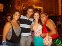 DSC02959.jpg