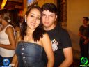 Filename=DSC02963.jpg
Filesize=72KiB
Dimensions=640x480
Date added=Feb 22, 2012 DSC02963.jpg