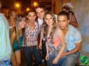 DSC02970.jpg