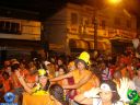 DSC02978.jpg