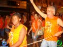 DSC02981.jpg