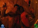 Filename=DSC02984.jpg
Filesize=74KiB
Dimensions=640x480
Date added=Feb 22, 2012 DSC02984.jpg