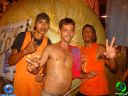 DSC02985.jpg