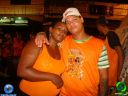 DSC02986.jpg