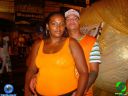 DSC02989.jpg