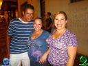 Filename=DSC02990.jpg
Filesize=90KiB
Dimensions=640x480
Date added=Feb 22, 2012 DSC02990.jpg