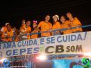 Filename=DSC02994.jpg
Filesize=81KiB
Dimensions=640x480
Date added=Feb 22, 2012 DSC02994.jpg