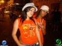 DSC02998.jpg