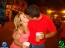 DSC03002.jpg