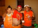DSC03003.jpg