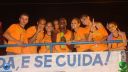 DSC03006.jpg