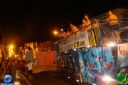 DSC03007.jpg
