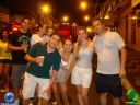 DSC03011.jpg